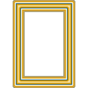 Hochformat 09x13
